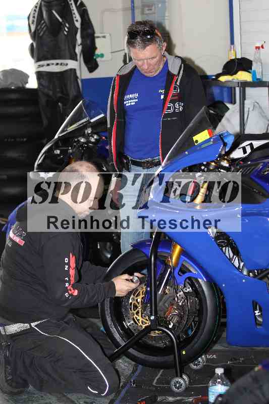 /Archiv-2025/01 24.-27.01.2025 Moto Center Thun Jerez/24.01.2025 Impressionen